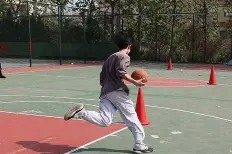 部队四个充分认清