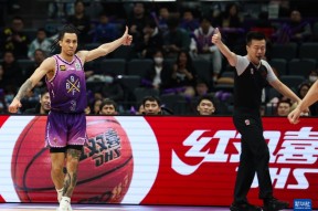 亚博体育_北京控股击败江苏肯帝亚，CBA竞争持续升温的简单介绍
