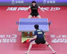 新赛季赛程安排公布