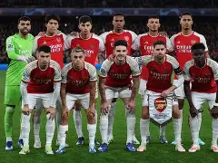 新赛季赛程安排公布