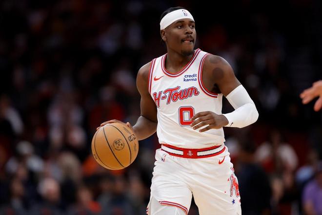 替补登场贡献关键火力 替补登场贡献关键火力