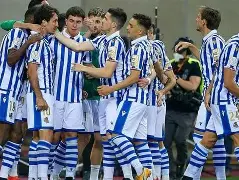 皇家马德里西甲战胜瓦伦西亚维尼修斯边路爆发的简单介绍 皇家马德里西甲战胜瓦伦西亚维尼修斯边路爆发的简单介绍