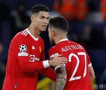 包含巴黎圣日耳曼法甲击败兰斯姆巴佩反击得手的词条