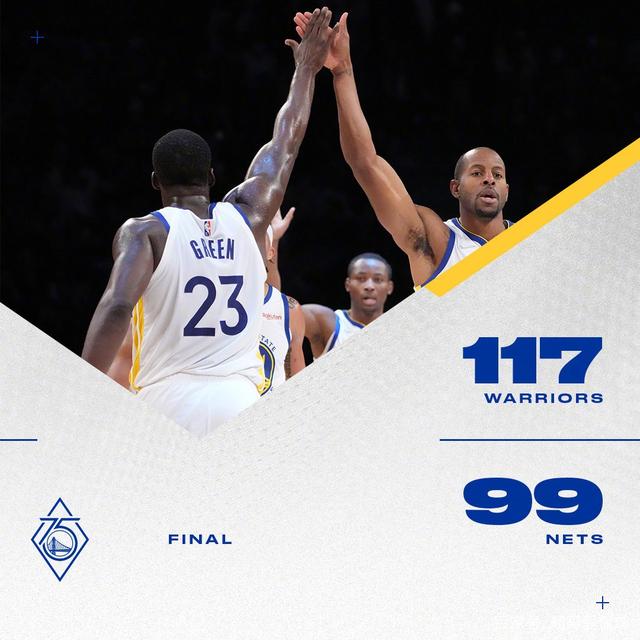 开局霸占资源榜