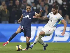 巴黎圣日耳曼法甲战胜里尔登贝莱助攻破门的简单介绍 巴黎圣日耳曼法甲战胜里尔登贝莱助攻破门的简单介绍