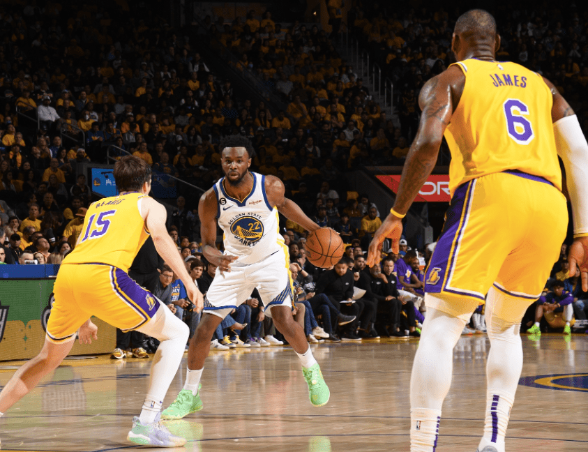 nba连续命中投篮记录