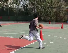 部队四个充分认清