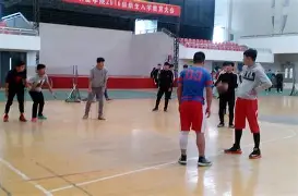 部队四个充分认清